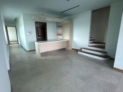 The Berth By The Cove (D4), Condominium #457037371